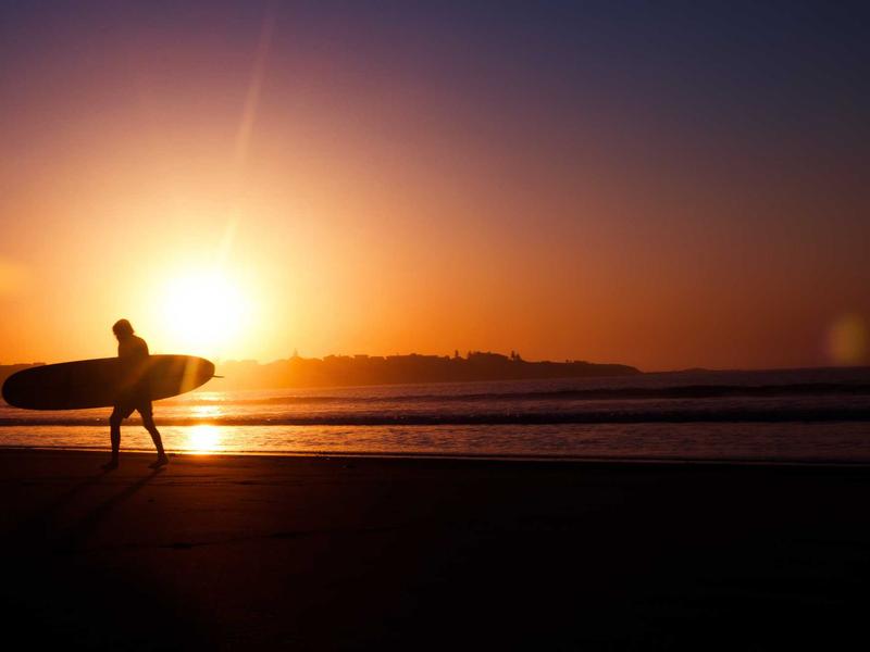 sudoku mind game screenshot 4