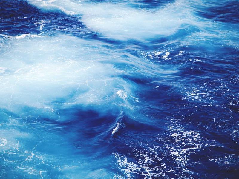 sudoku mind game screenshot 3