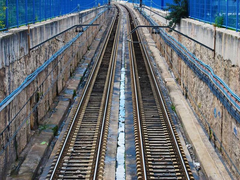 sudoku brain exercise screenshot 6