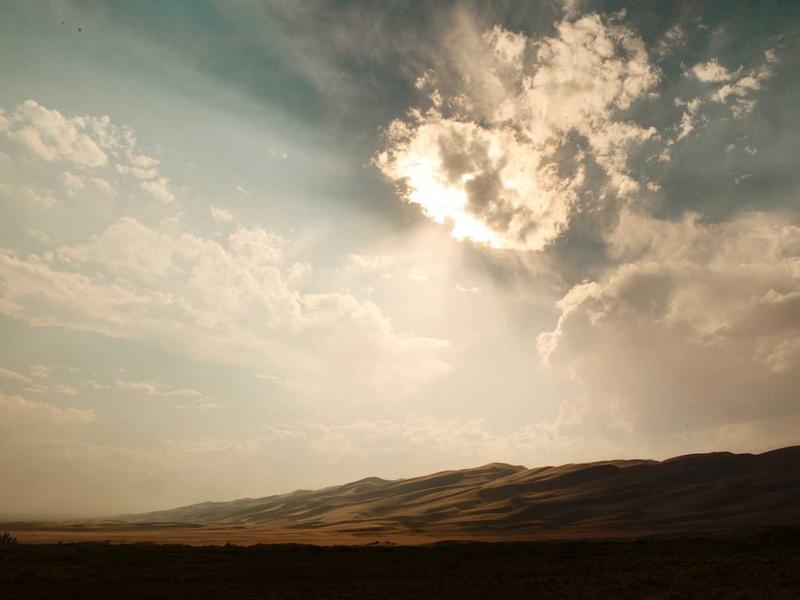 sudoku pattern learning screenshot 3